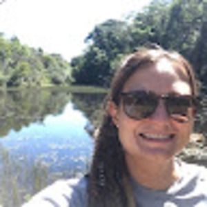 Meet your Posher, Ana carla